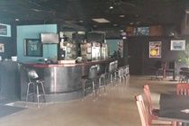 Gator Lodge Jacksonville Extérieur photo